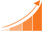 23 Billion Data Points