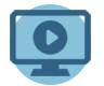 webinar icon