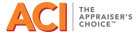 ACI Logo