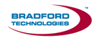 Bradford Technologies Logo