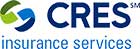 CRES Logo