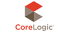 CoreLogic Logo