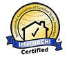 InterNACHI Logo