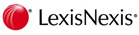 LexisNexis Logo