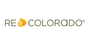REcolorado Logo