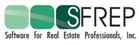 SFREP Logo
