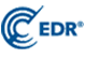 EDR Logo