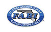 FABI logo