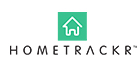 HomeTrackR Logo